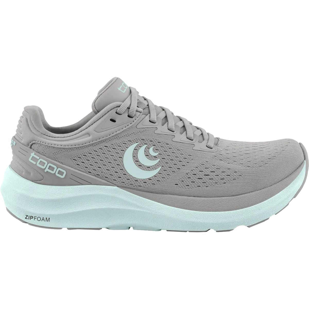 Women's Phantom 3 endurance runners Anti - skid