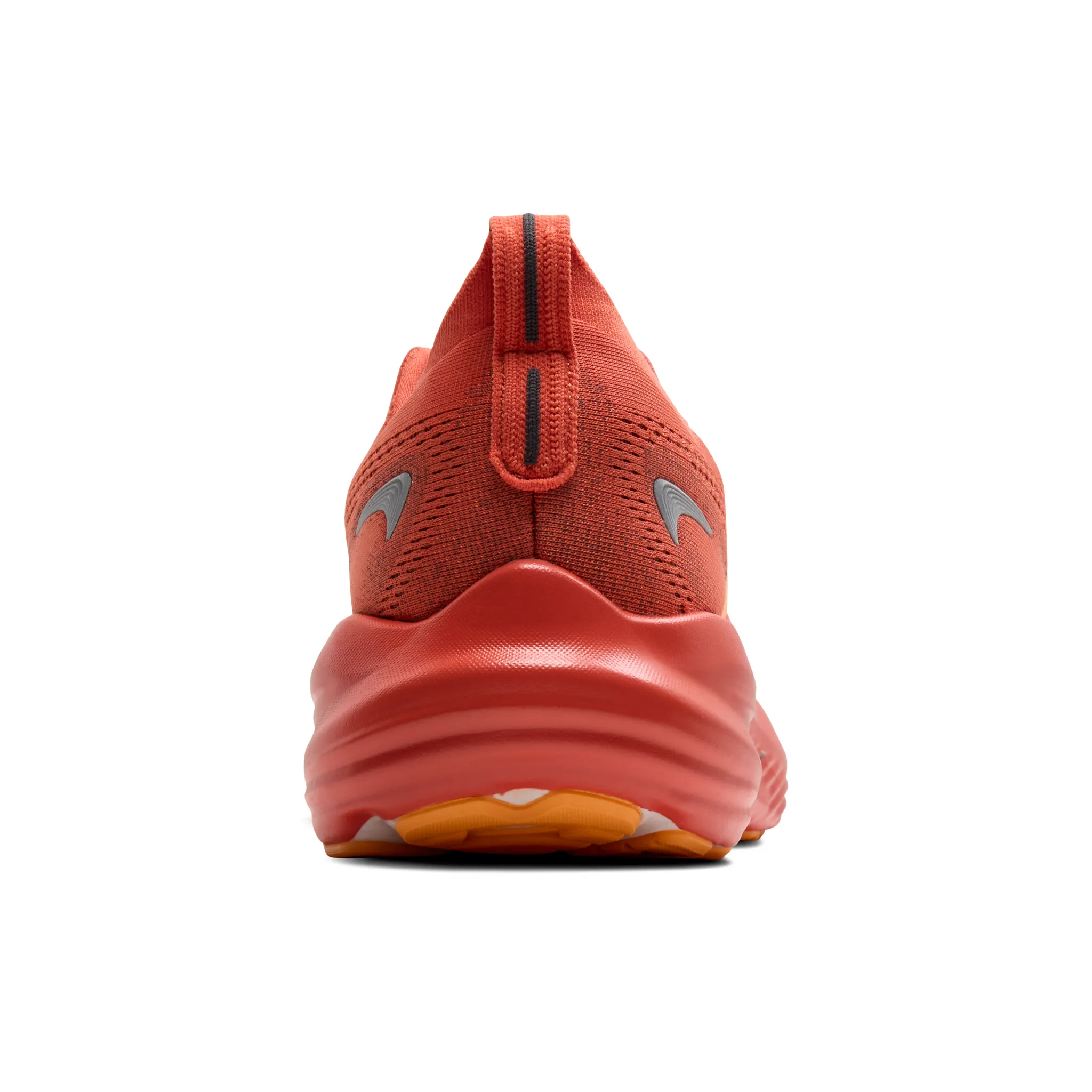 Men's Glycerin 22 professional athletes' shoes horror - themed running gear
