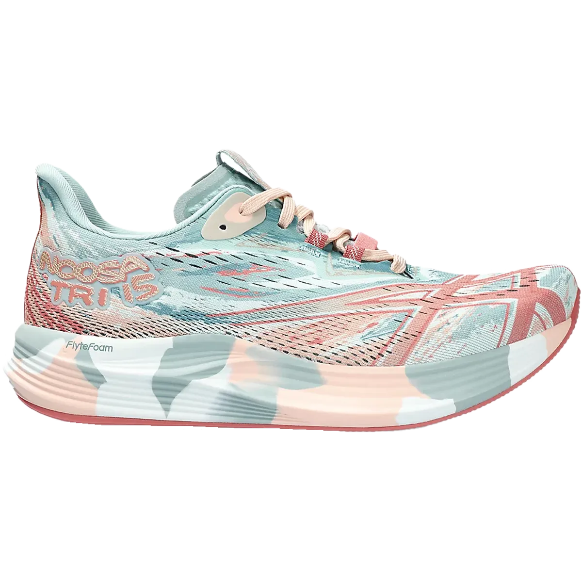 bowling shoes Women's Noosa Tri 15