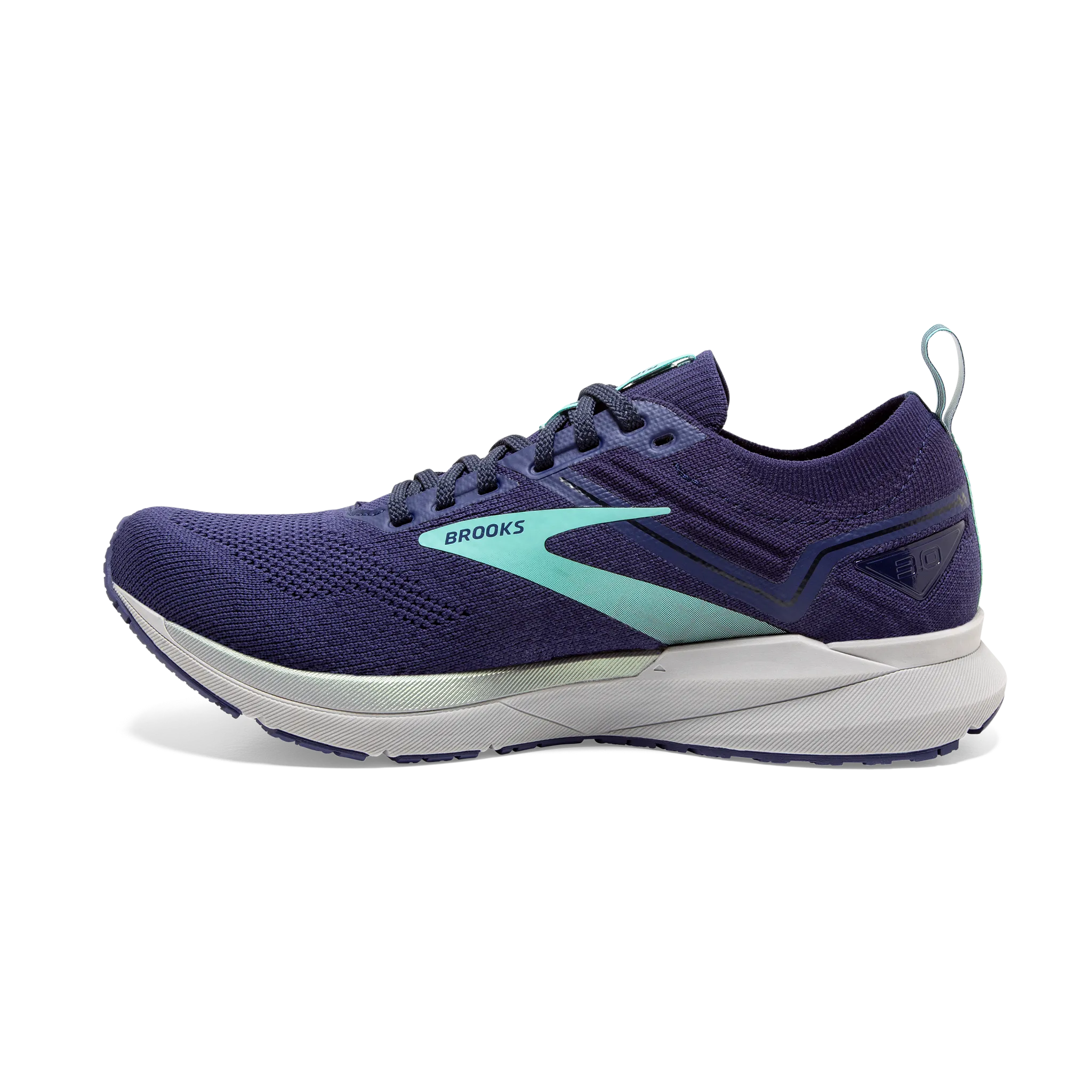 road - running - shoes Women's Ricochet 3
