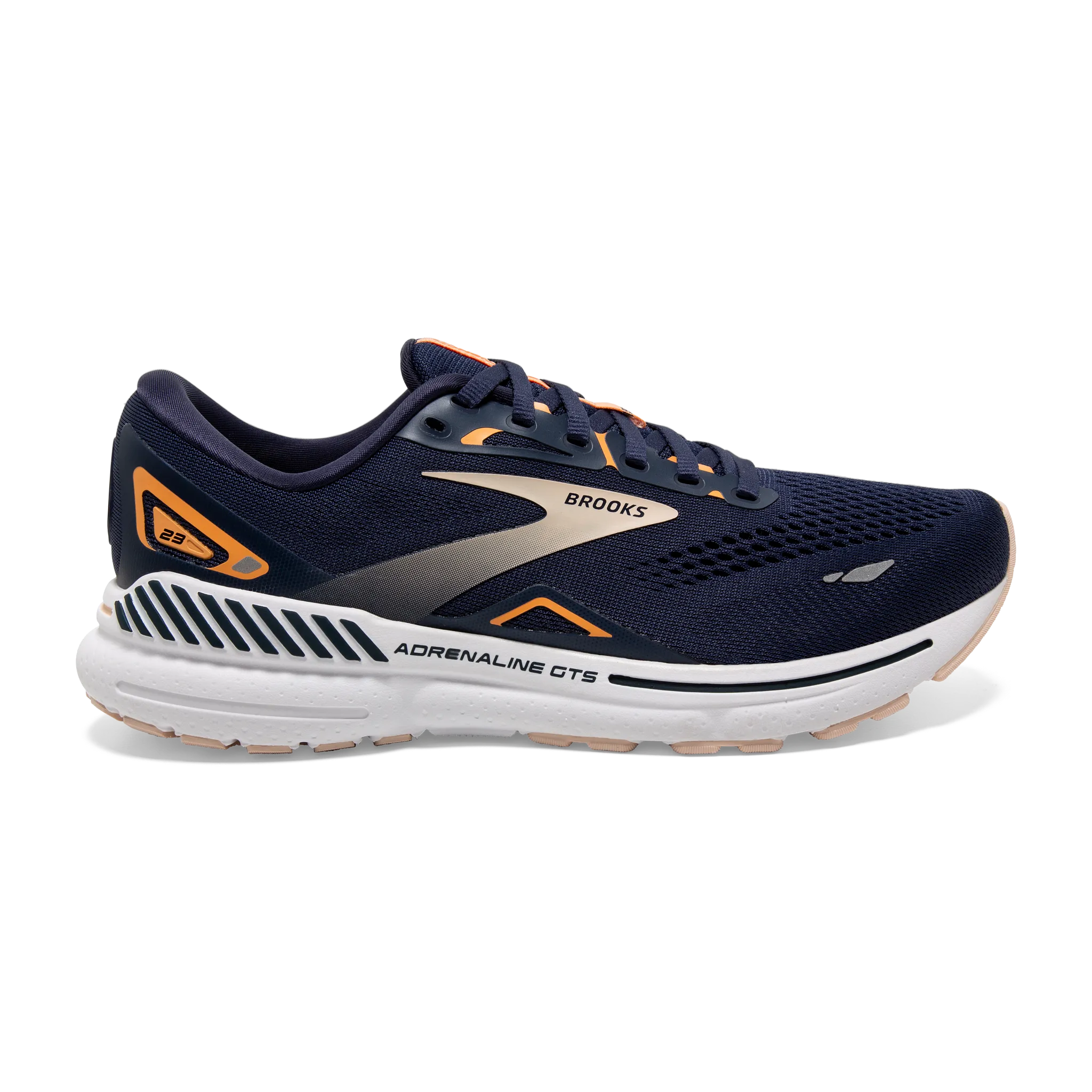 Women's Adrenaline GTS 23 indoor - outdoor shoes