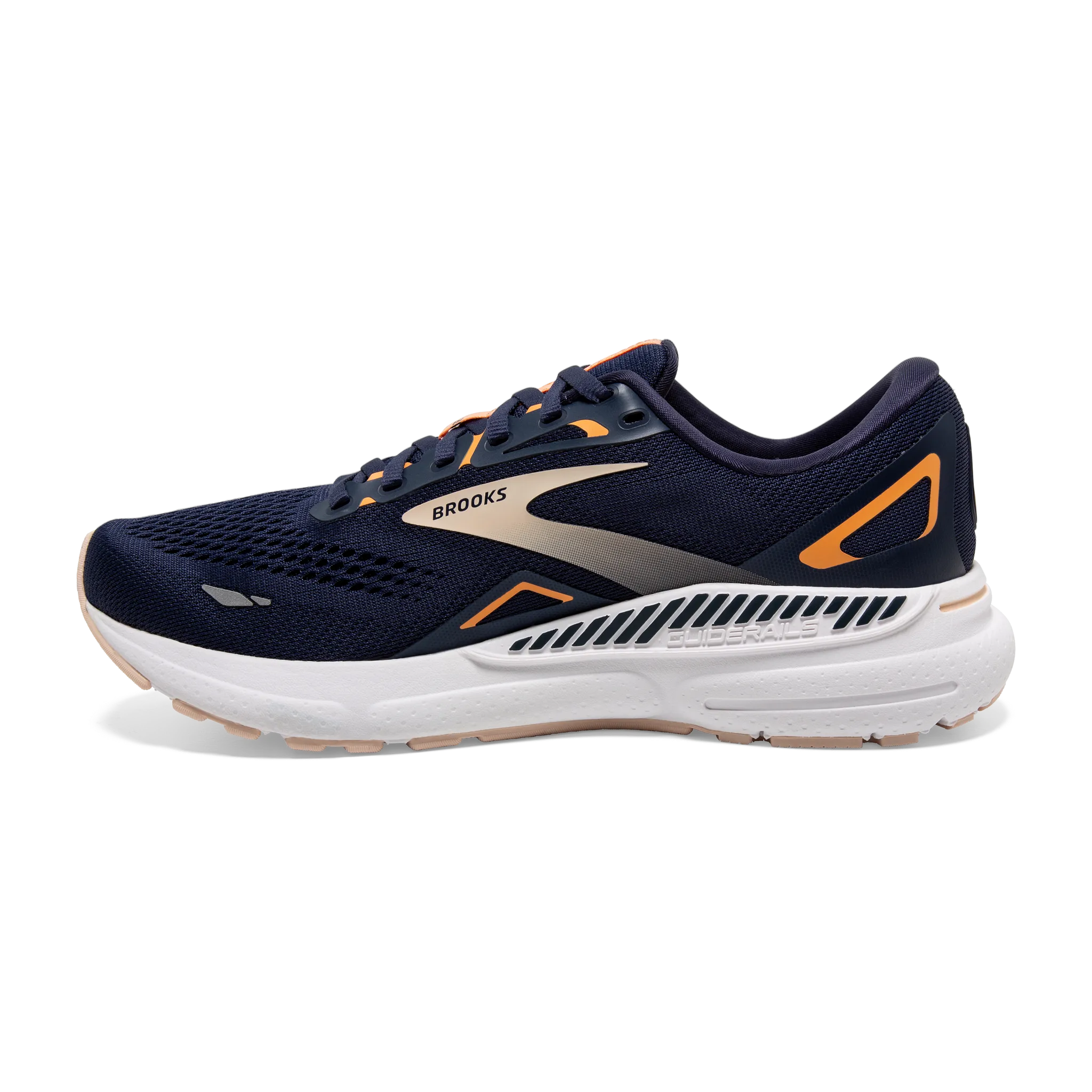 Women's Adrenaline GTS 23 Storable muted colors