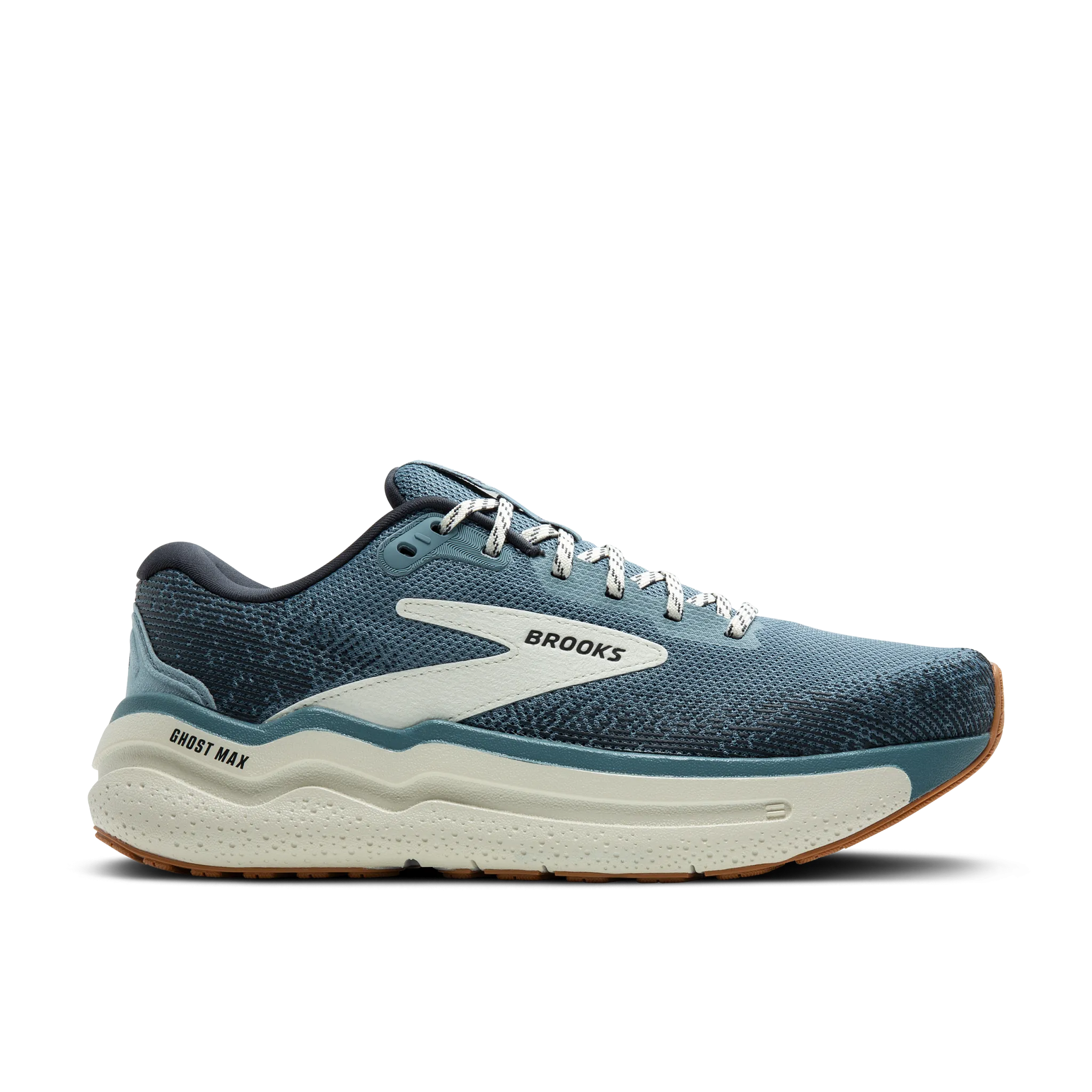 Women's Ghost Max 2 road - running Foot - care