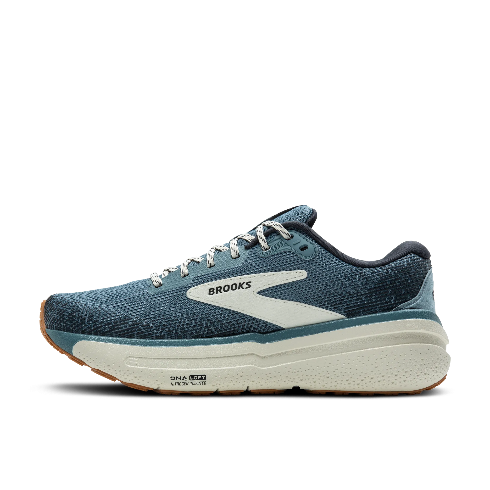 All - Purpose Use afternoon running footwear Women's Ghost Max 2