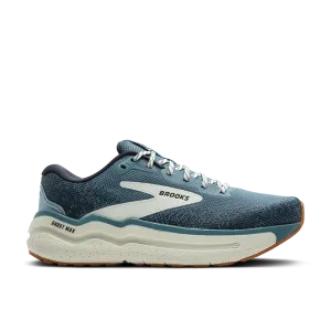 Women's Ghost Max 2 road - running Foot - care