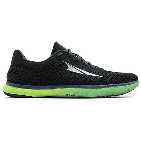 Men's Escalante Racer abstract - design shoes