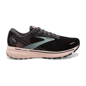 professional Women's Ghost 14