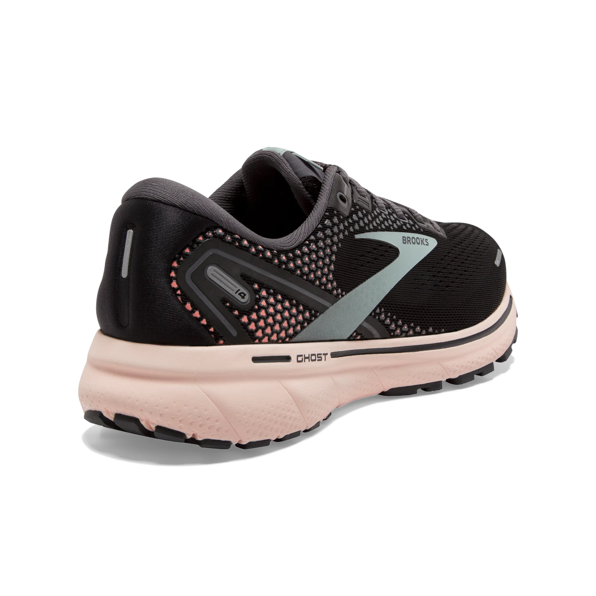 seasonal - themed running gear Women's Ghost 14
