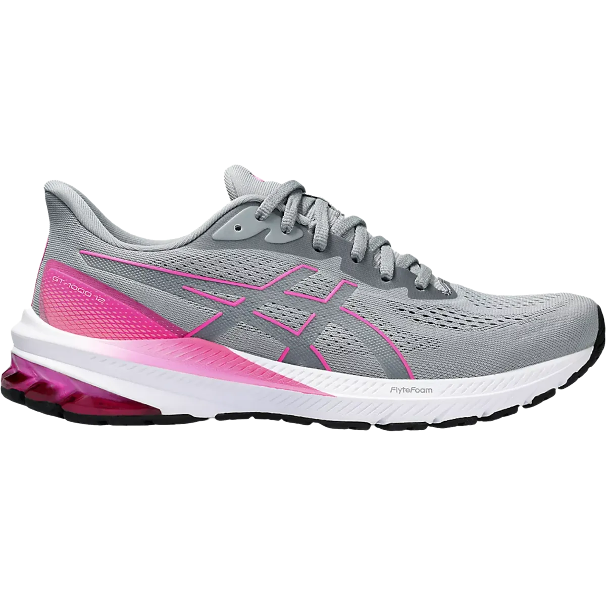 Women's GT-1000 12 New Arrival