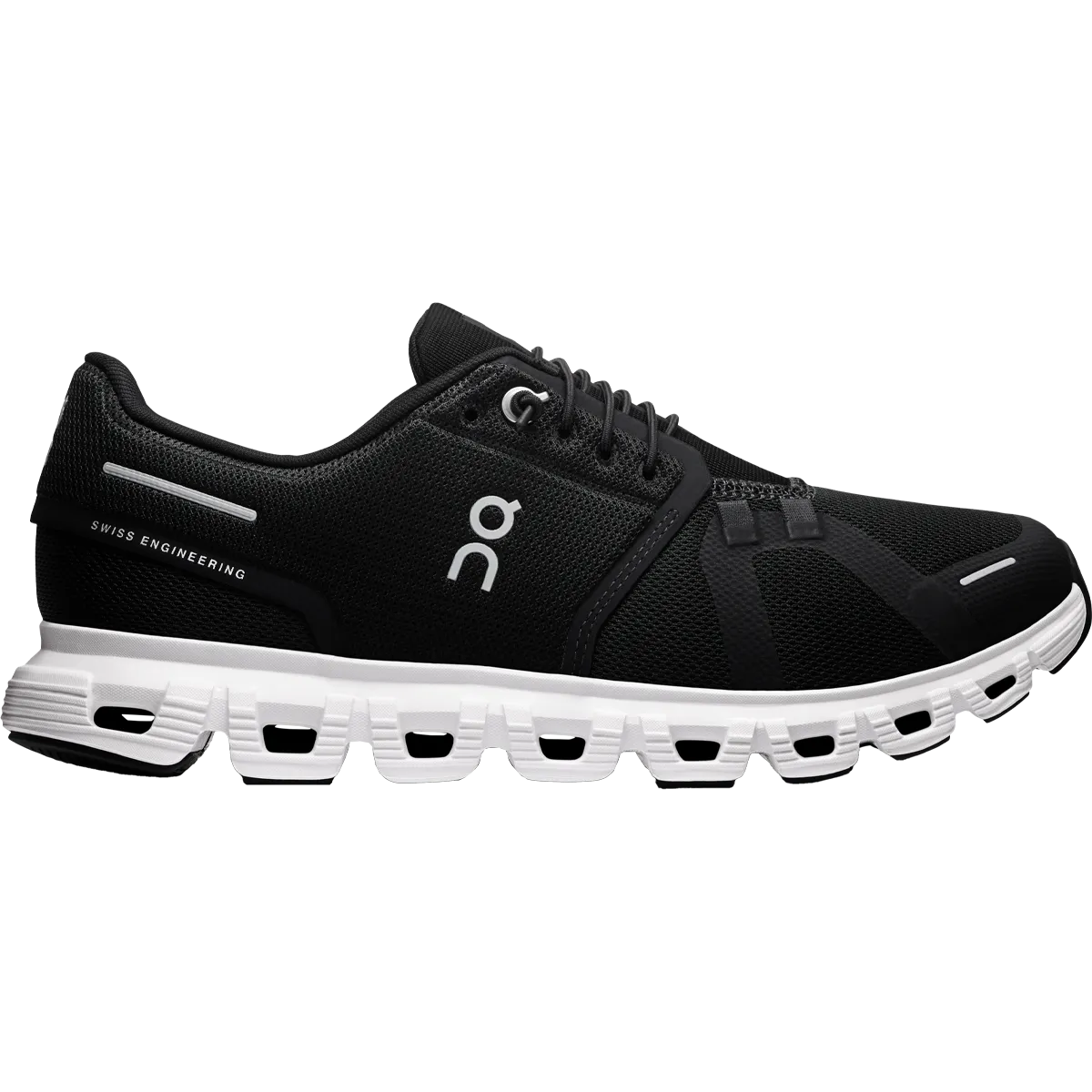 Unrivaled performance Youth running Women's Cloud 6