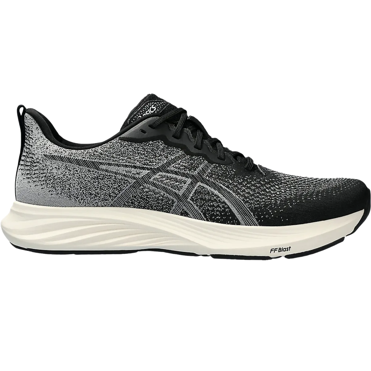 Men's DynaBlast 4 amazing comfort adjustable running shoes