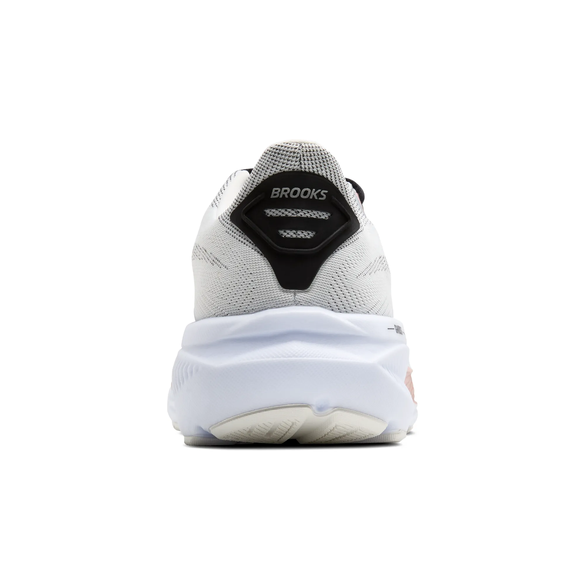 anti - blister Women's Ghost 17