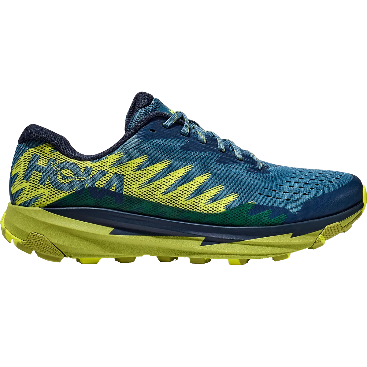 carbon - fiber - plate Men's Torrent 3