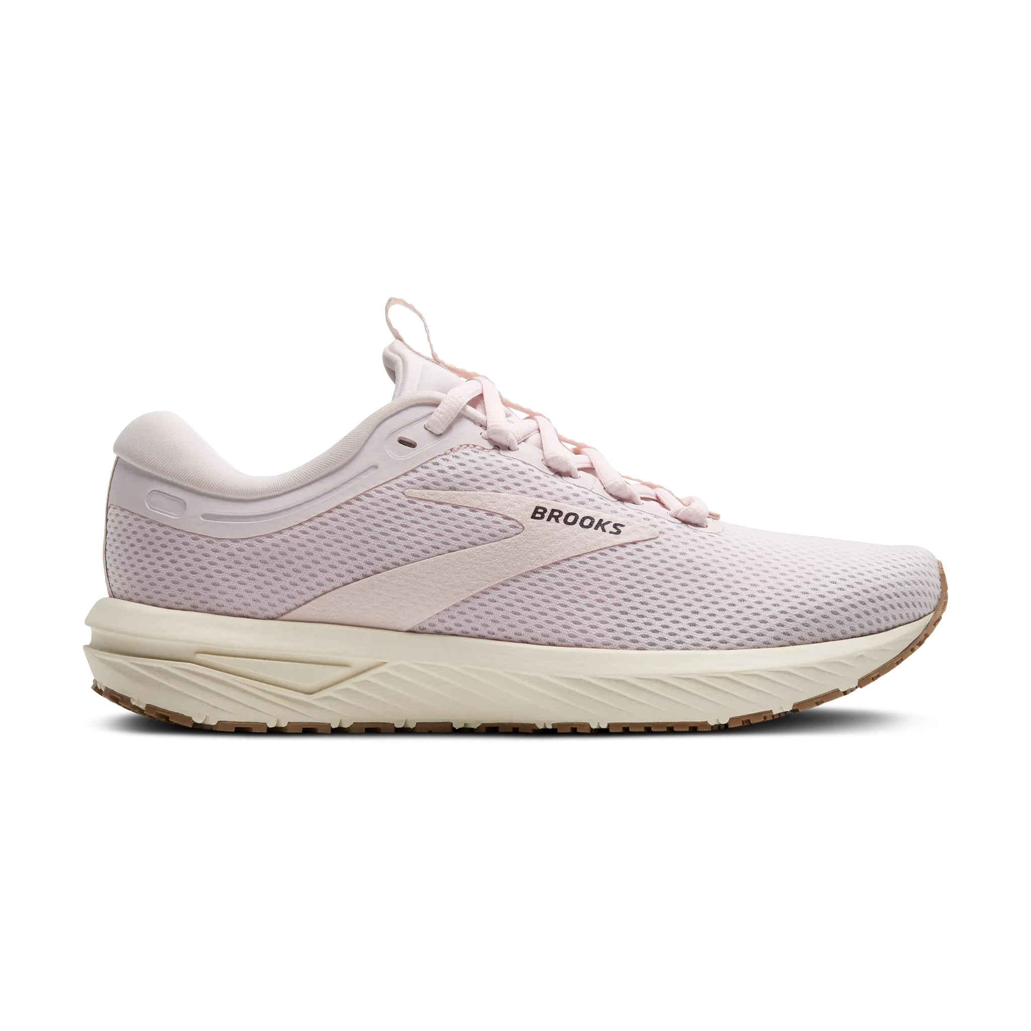 Women's Revel 7 Speed Response