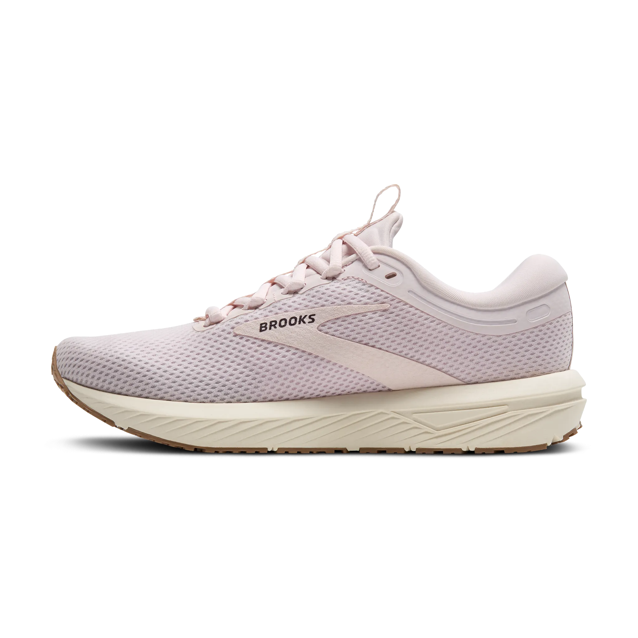 Women's Revel 7 quick - drying lining shoes running in sunny tracks shoes