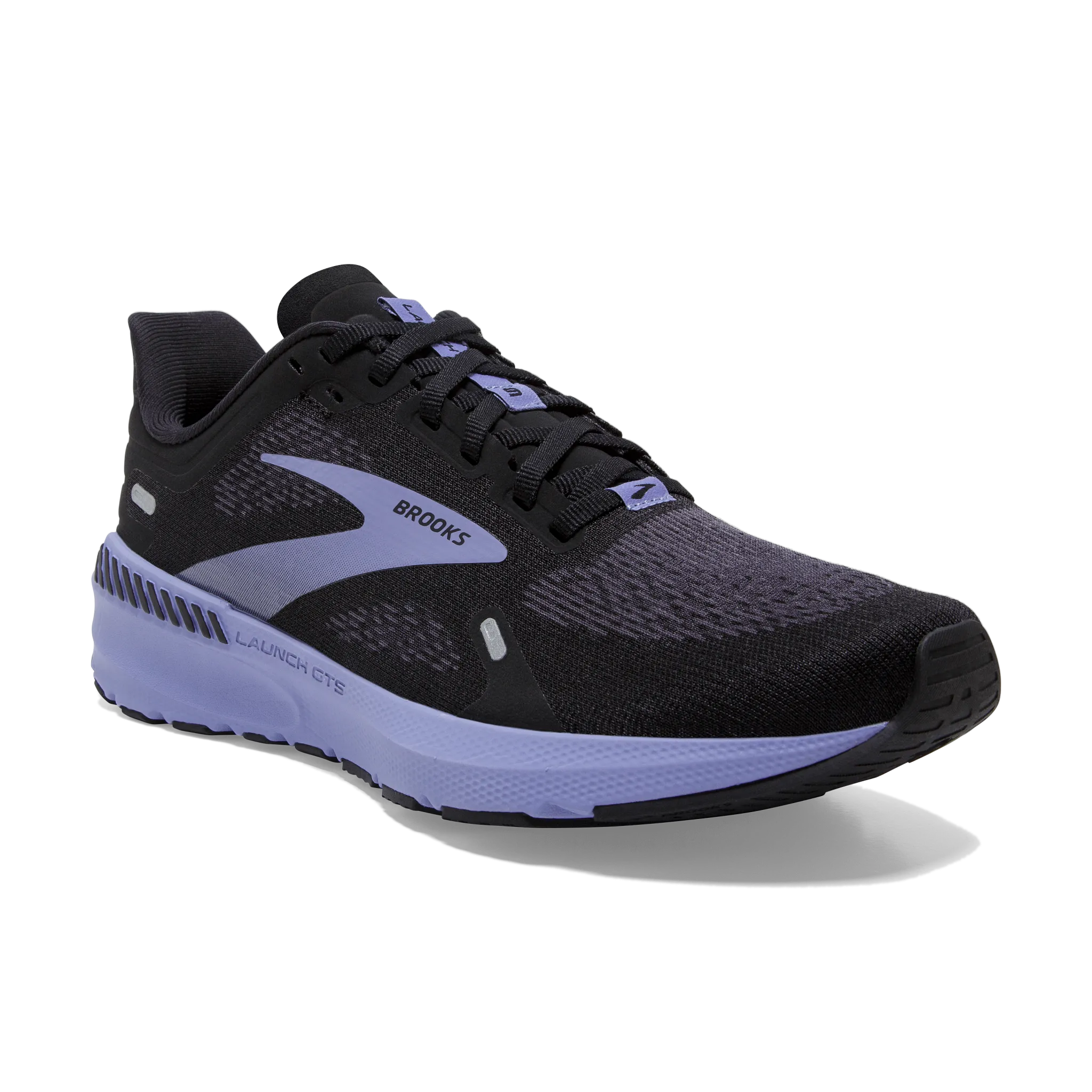 Racing - shoes Women's Launch GTS 9