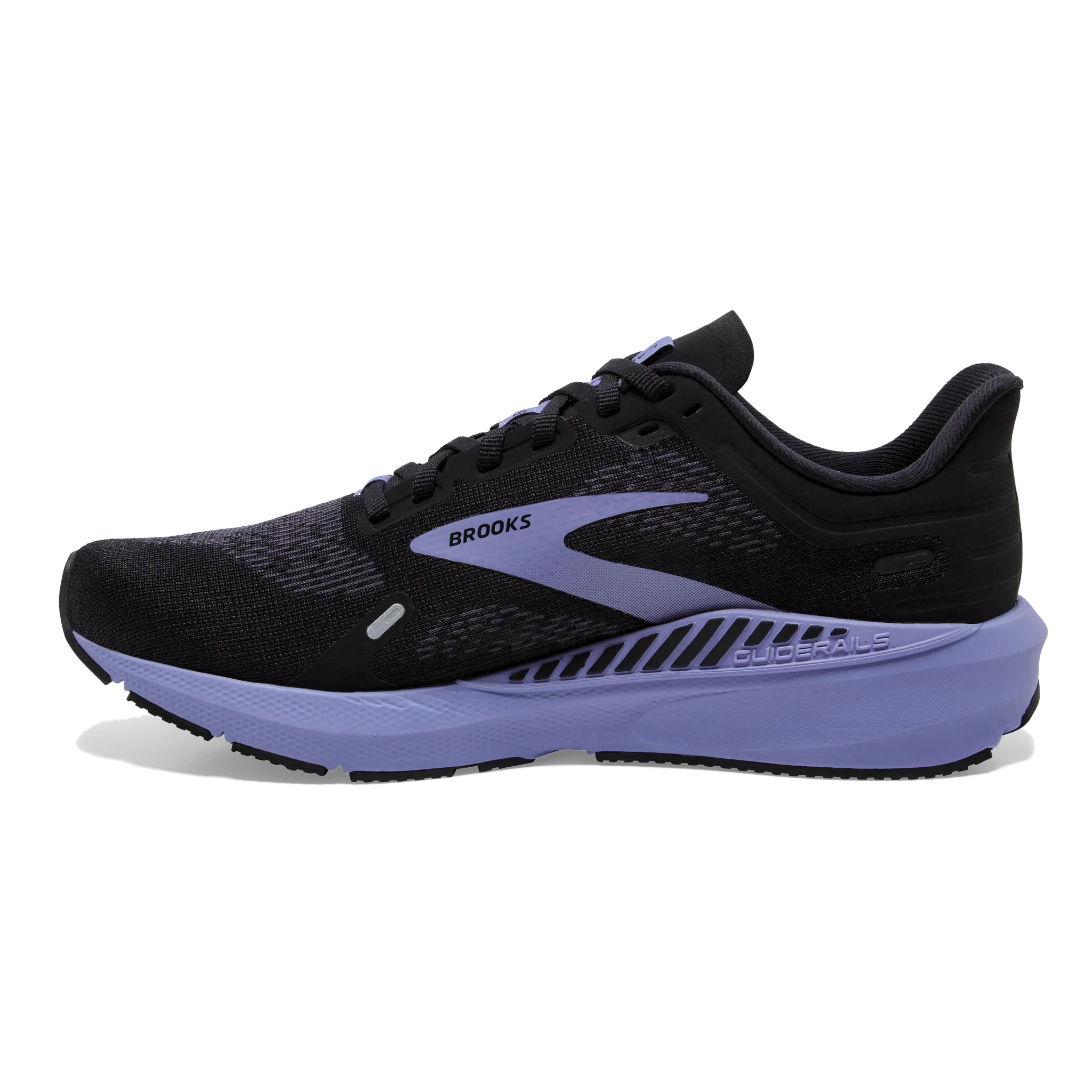 running in a levee area shoes Women's Launch GTS 9