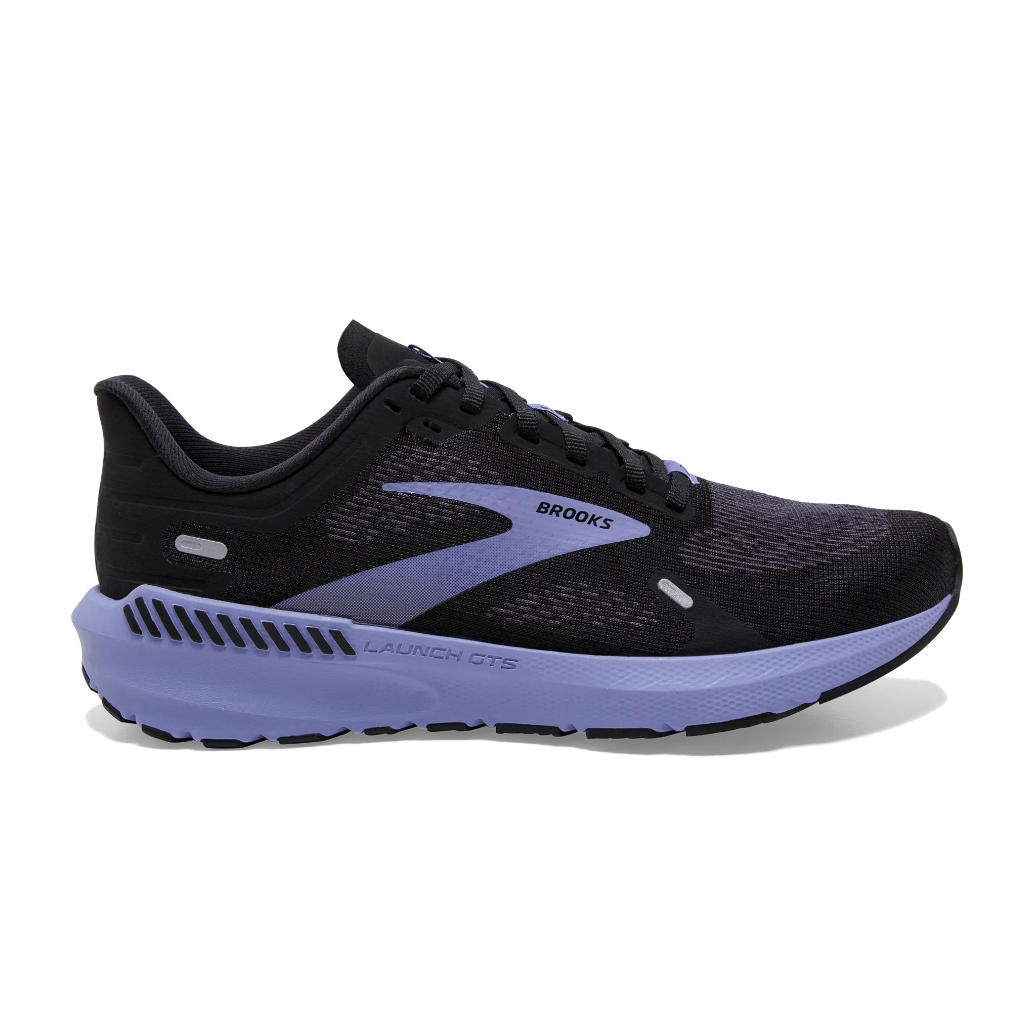 individual sports shoes Women's Launch GTS 9