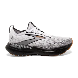cartoon - themed running shoes high - performance - feature shoes Men's Glycerin StealthFit GTS 21