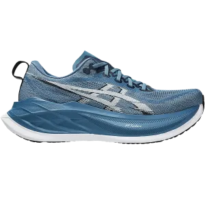 SuperBlast 2 tactical shoes
