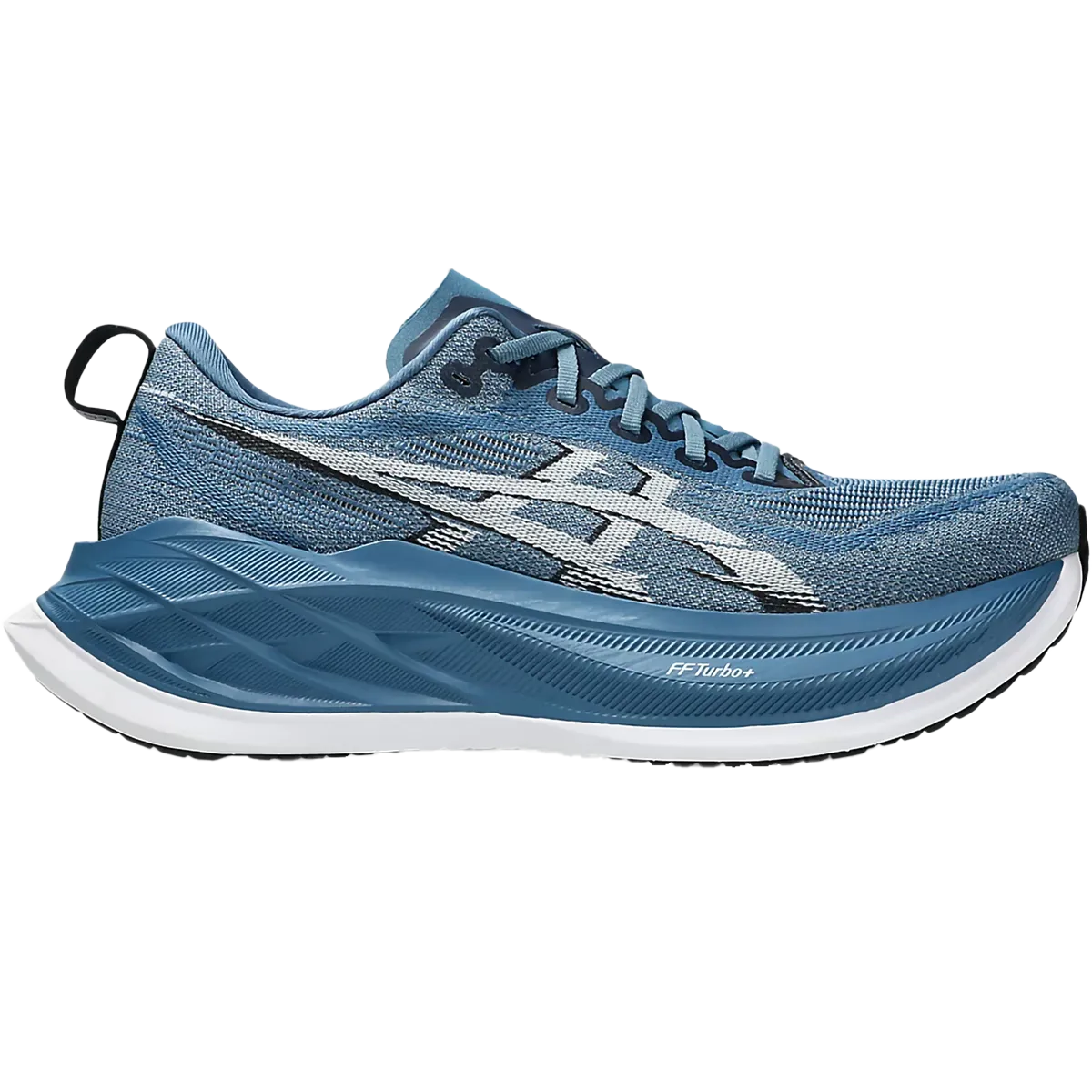 SuperBlast 2 volleyball - compatible running shoes