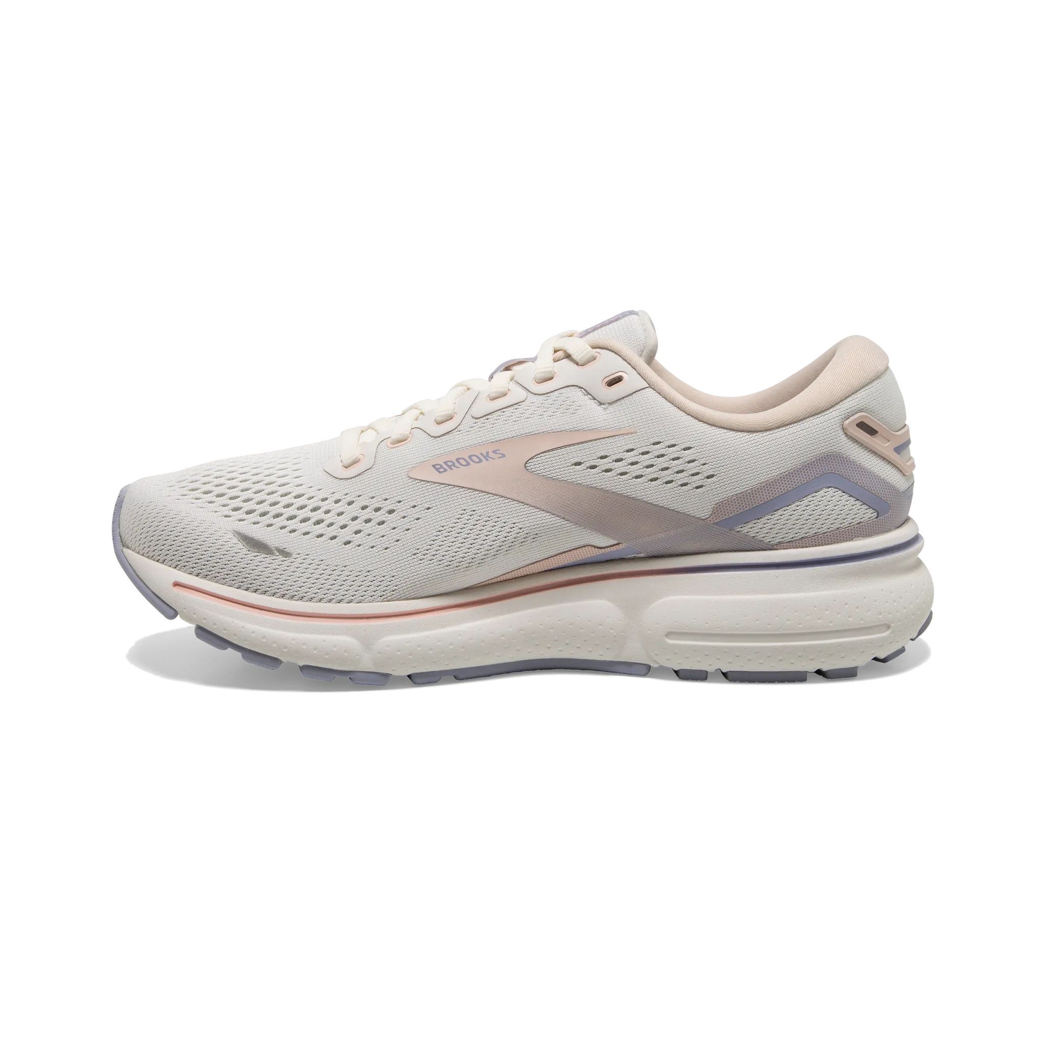 Women's Ghost 15 indoor - outdoor shoes