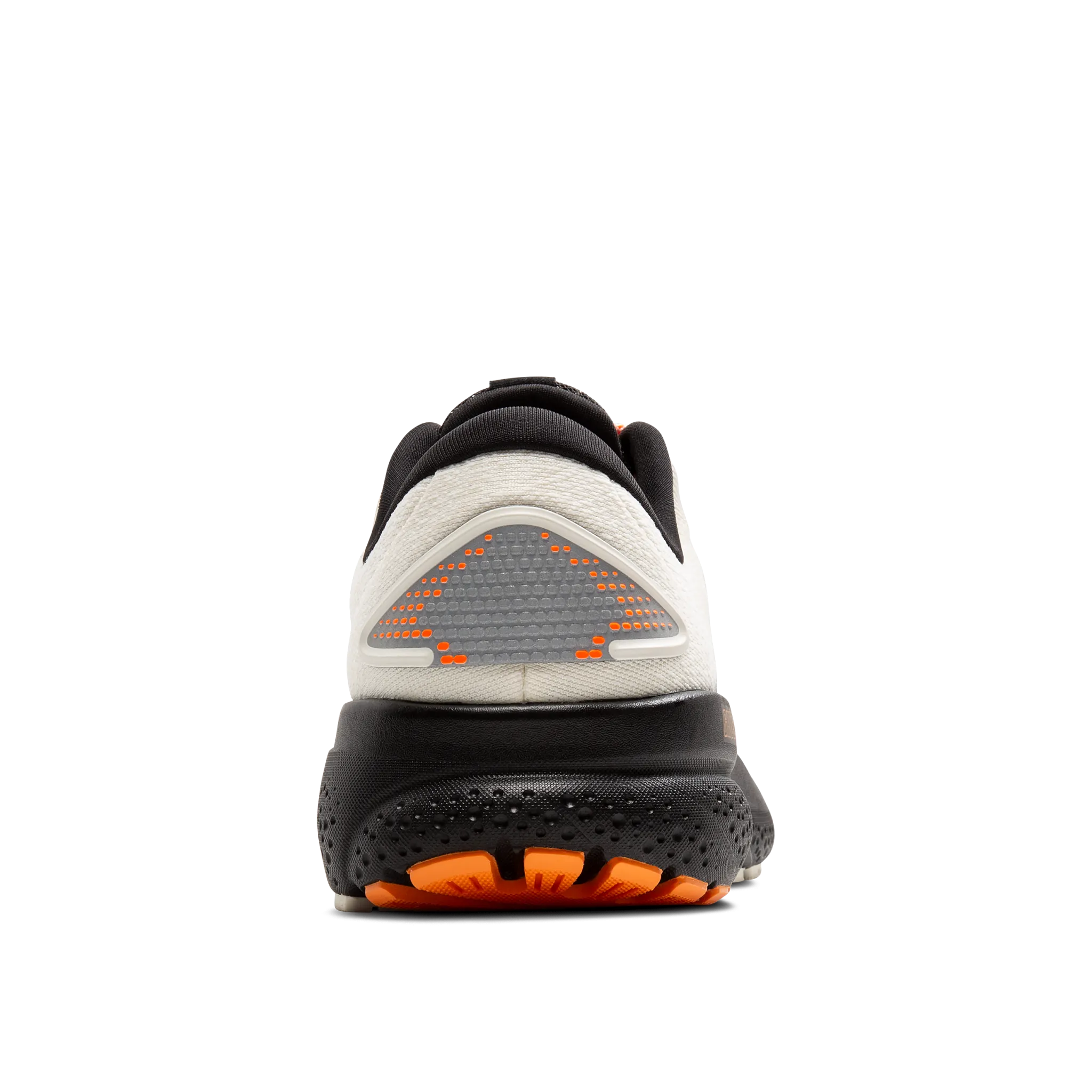 barefoot - style shoes Men's Ghost 16