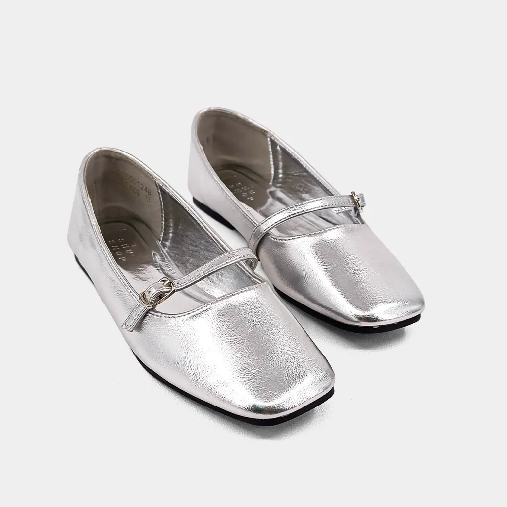 ADELE KIDS Fresh Tone