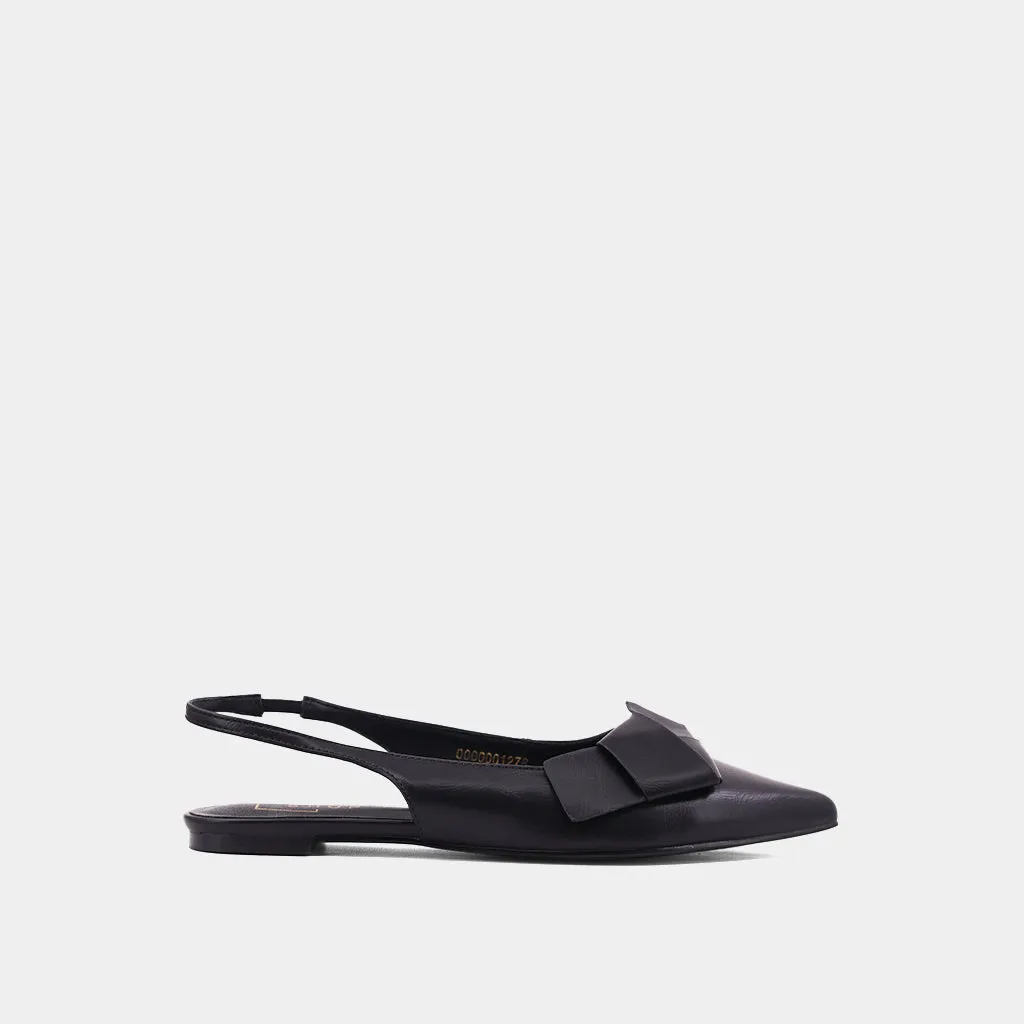 Scandi Clean AUDREY