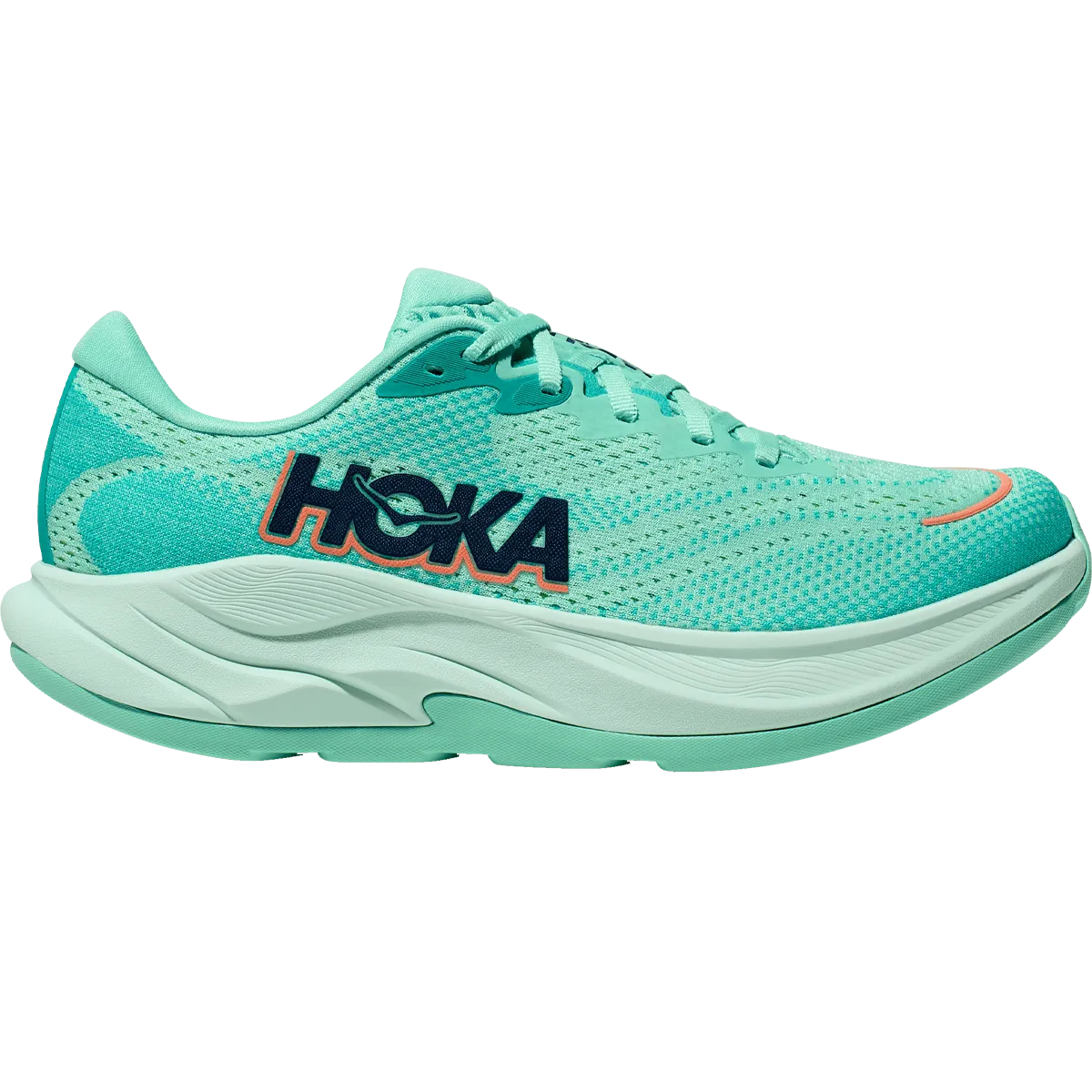 Women's Rincon 4 one - size - fits - most shoes cold - weather - runner