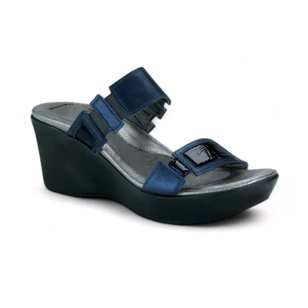 Treasure Sandal (38014) AI Path Petite Fit