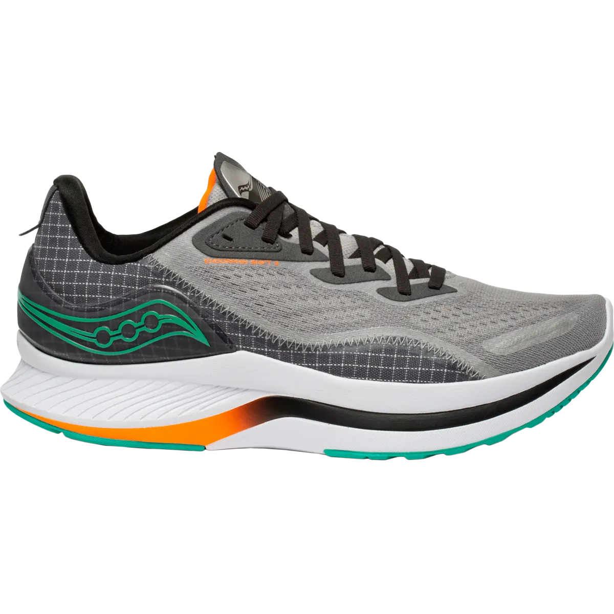 Men's Endorphin Shift 2 function - focused shoes