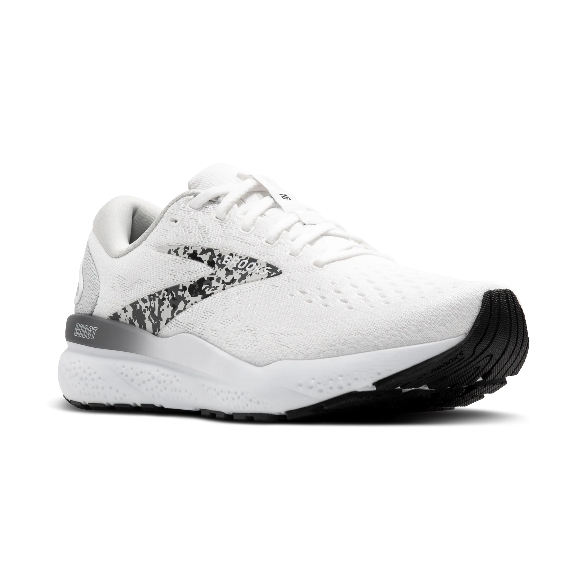 step aerobics shoes Women's Ghost 16