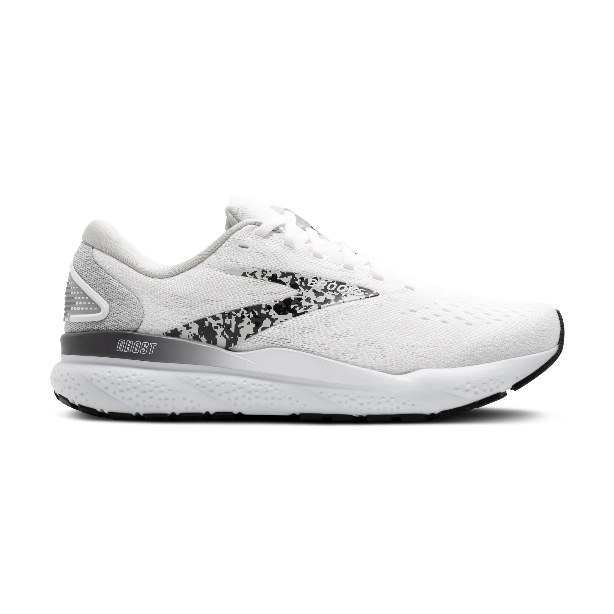 Women's Ghost 16 Sports equipment City Streets