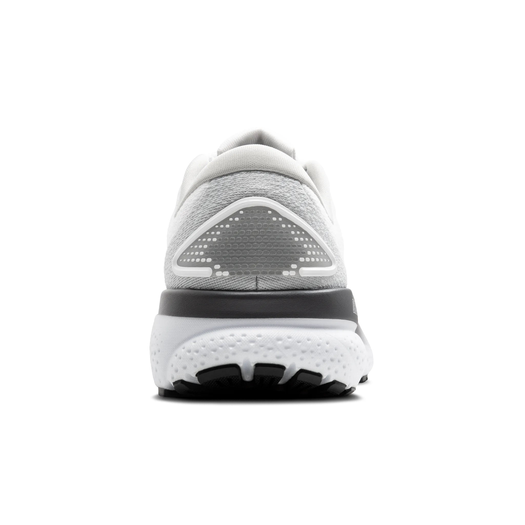 running - achievement padded - tongue running option Women's Ghost 16