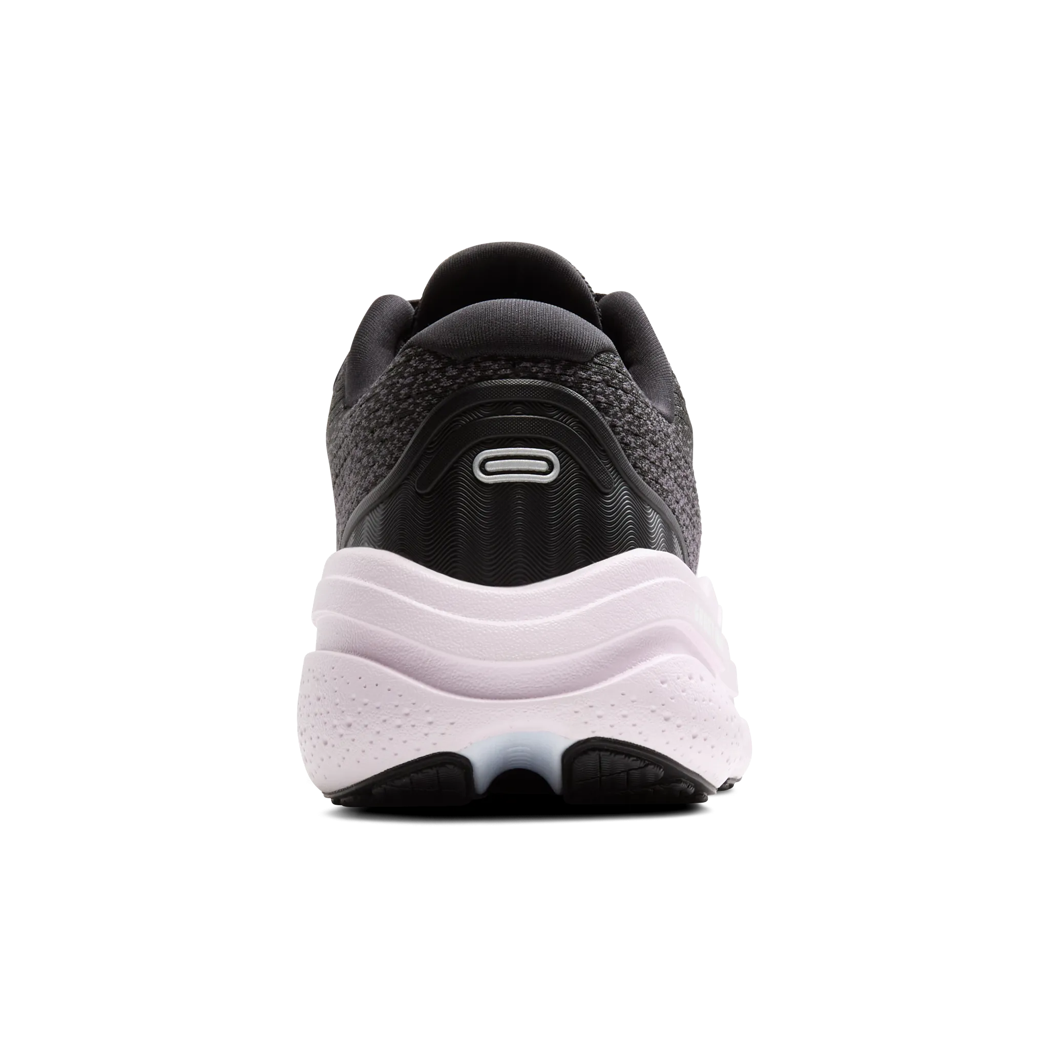 Women's Ghost Max 2 Optimal Flexibility
