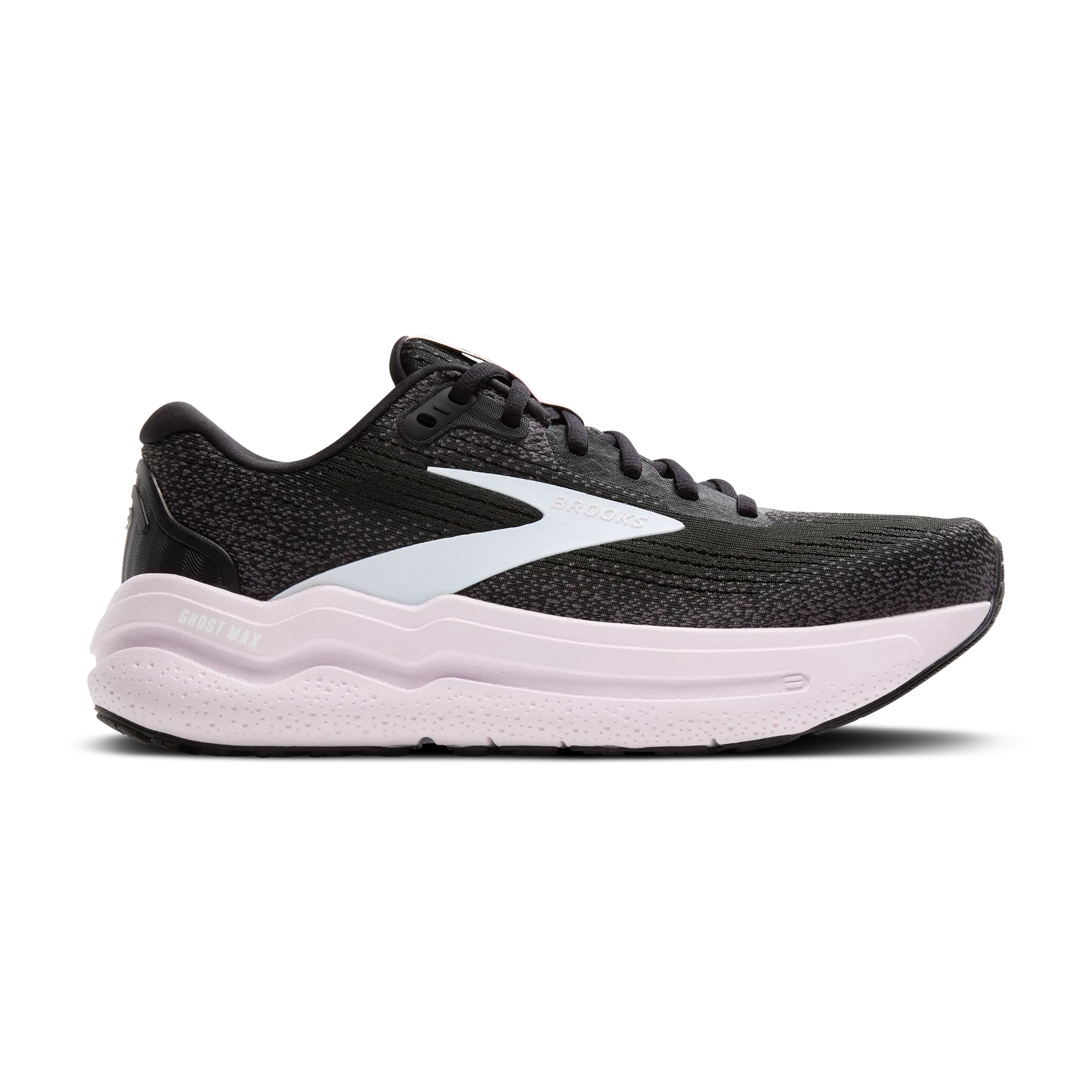 velcro Women's Ghost Max 2