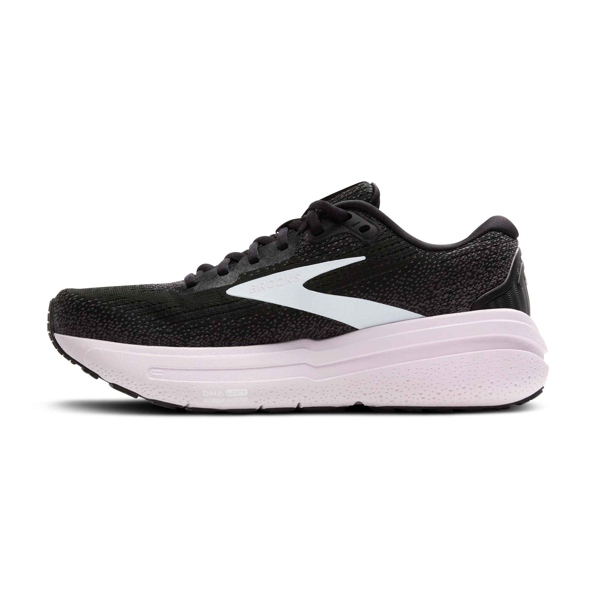 Women's Ghost Max 2 rural - runner