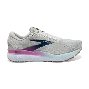 Women's Ghost 16 soccer - field running shoes Amateur athlete