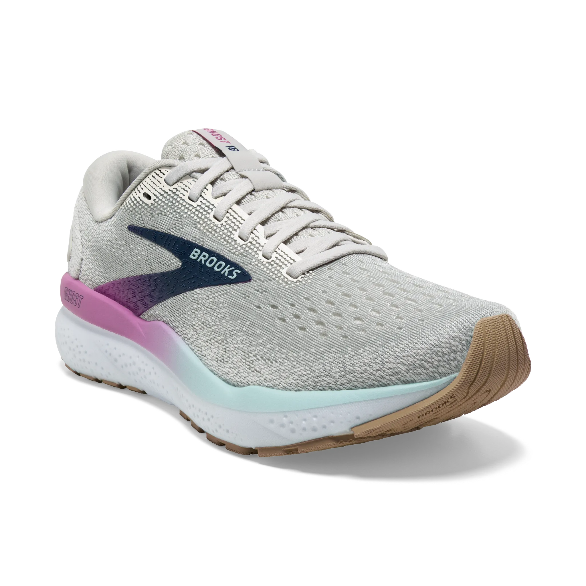 Comfort - mold Women's Ghost 16