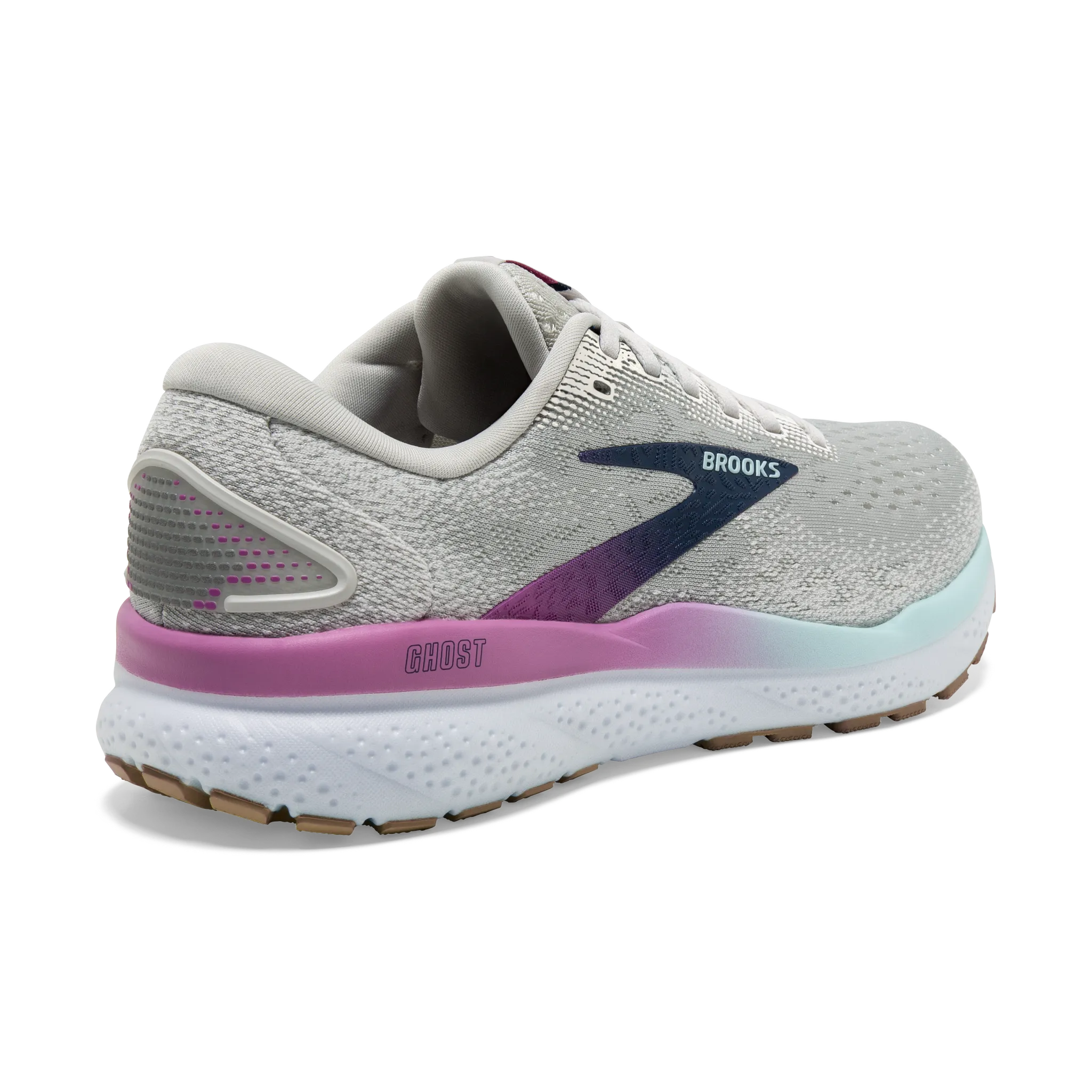 snow running option graceful - running Women's Ghost 16
