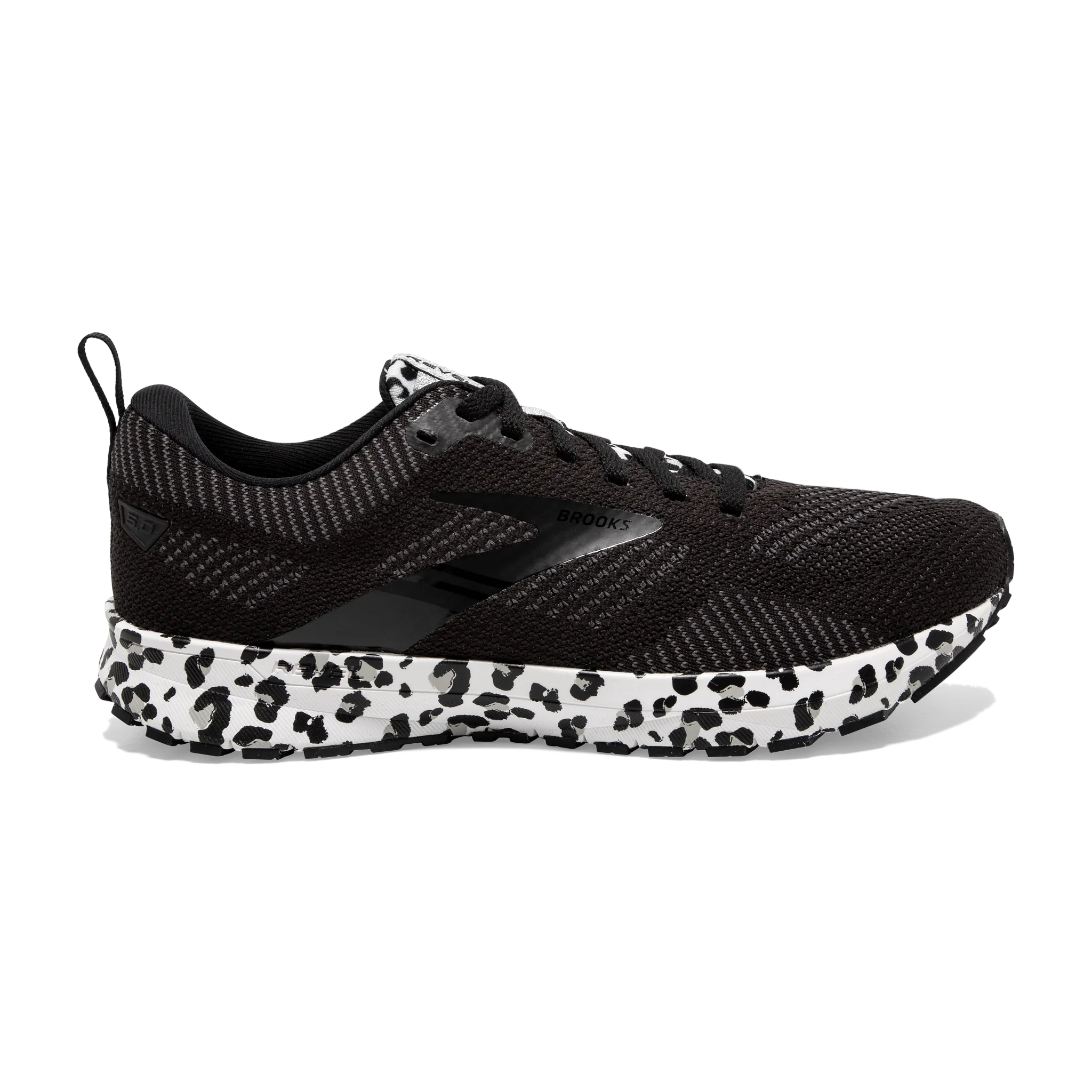 race shoes Women's Revel 5