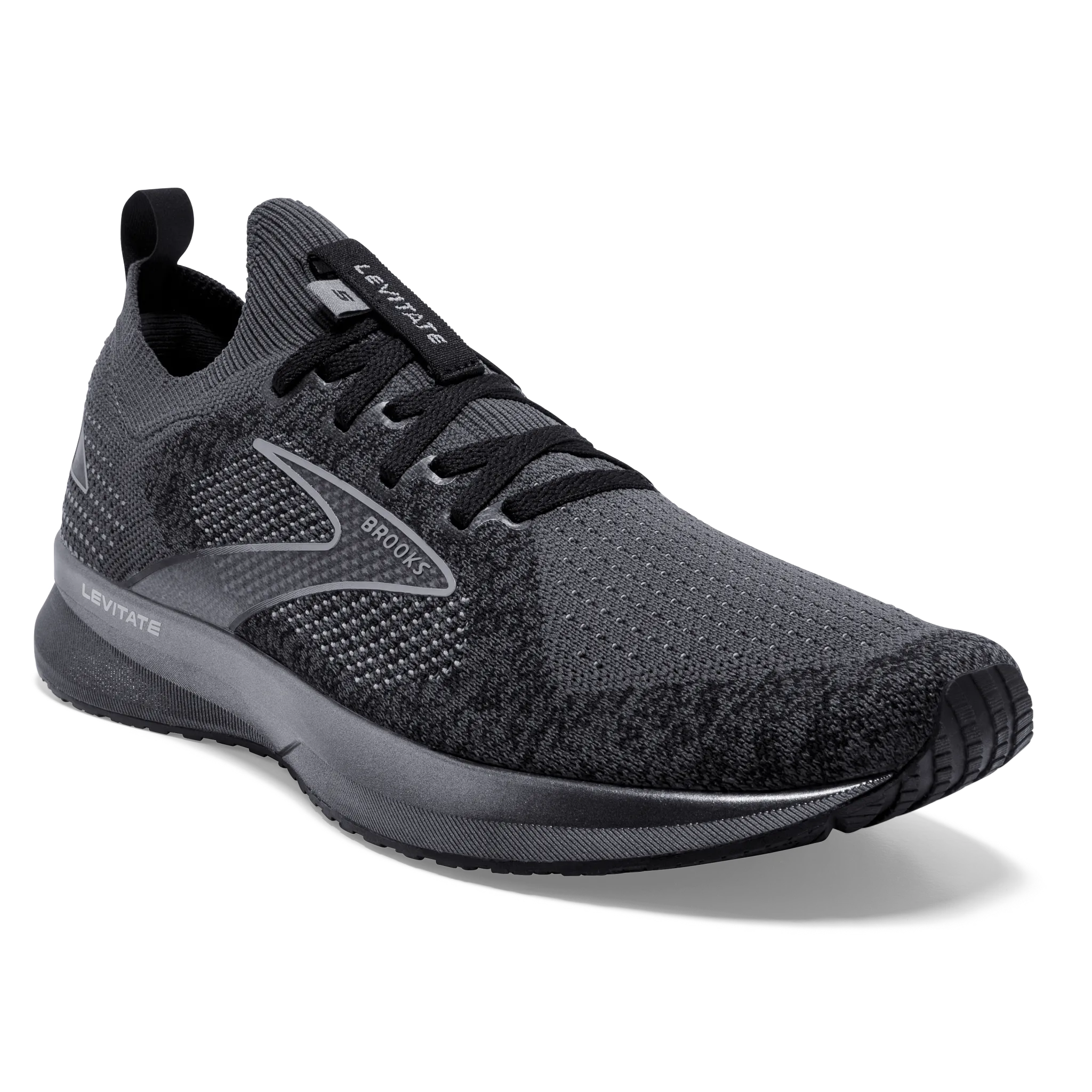 minimalist - feature shoes Men's Levitate StealthFit 5