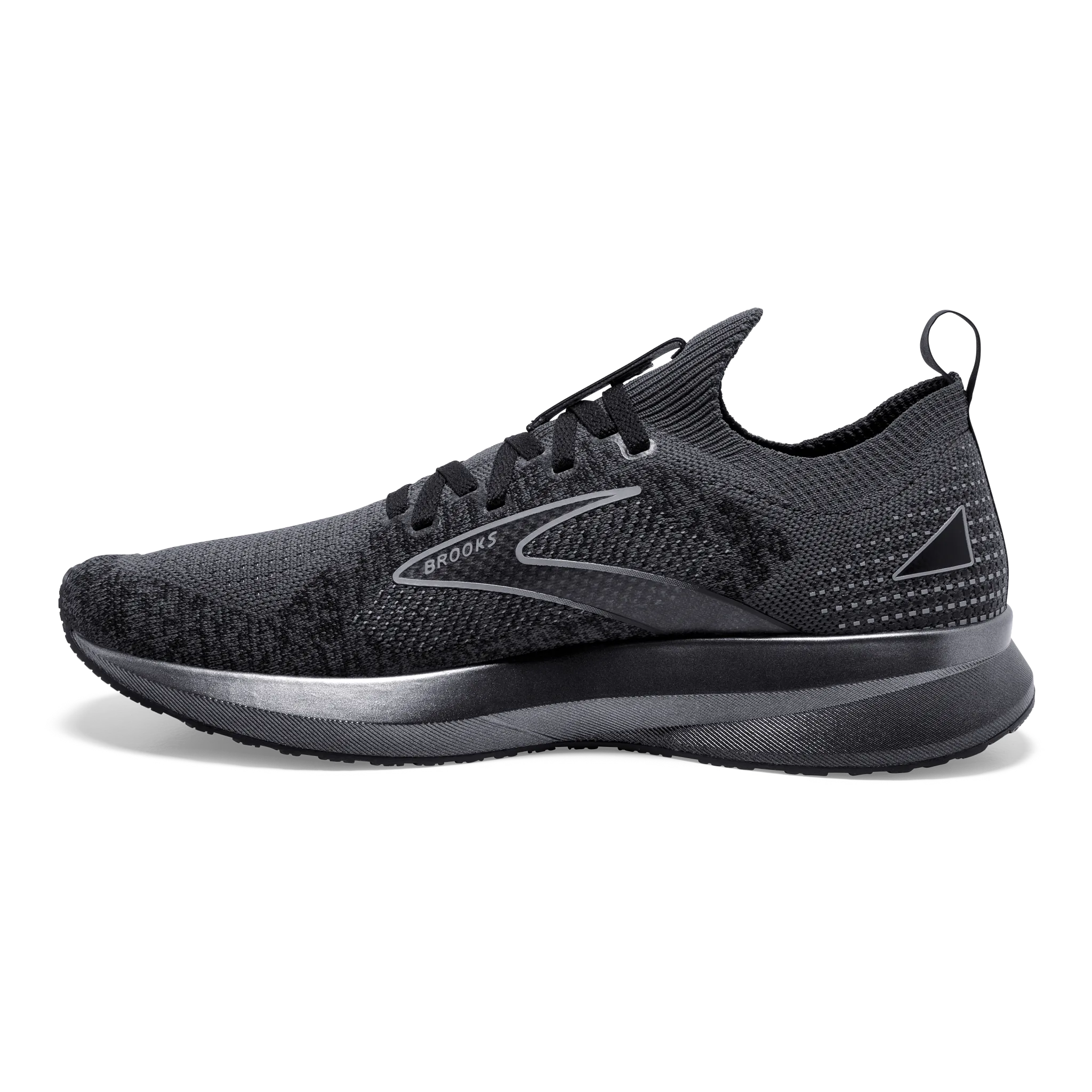 Men's Levitate StealthFit 5 medium width monochrome - design shoes