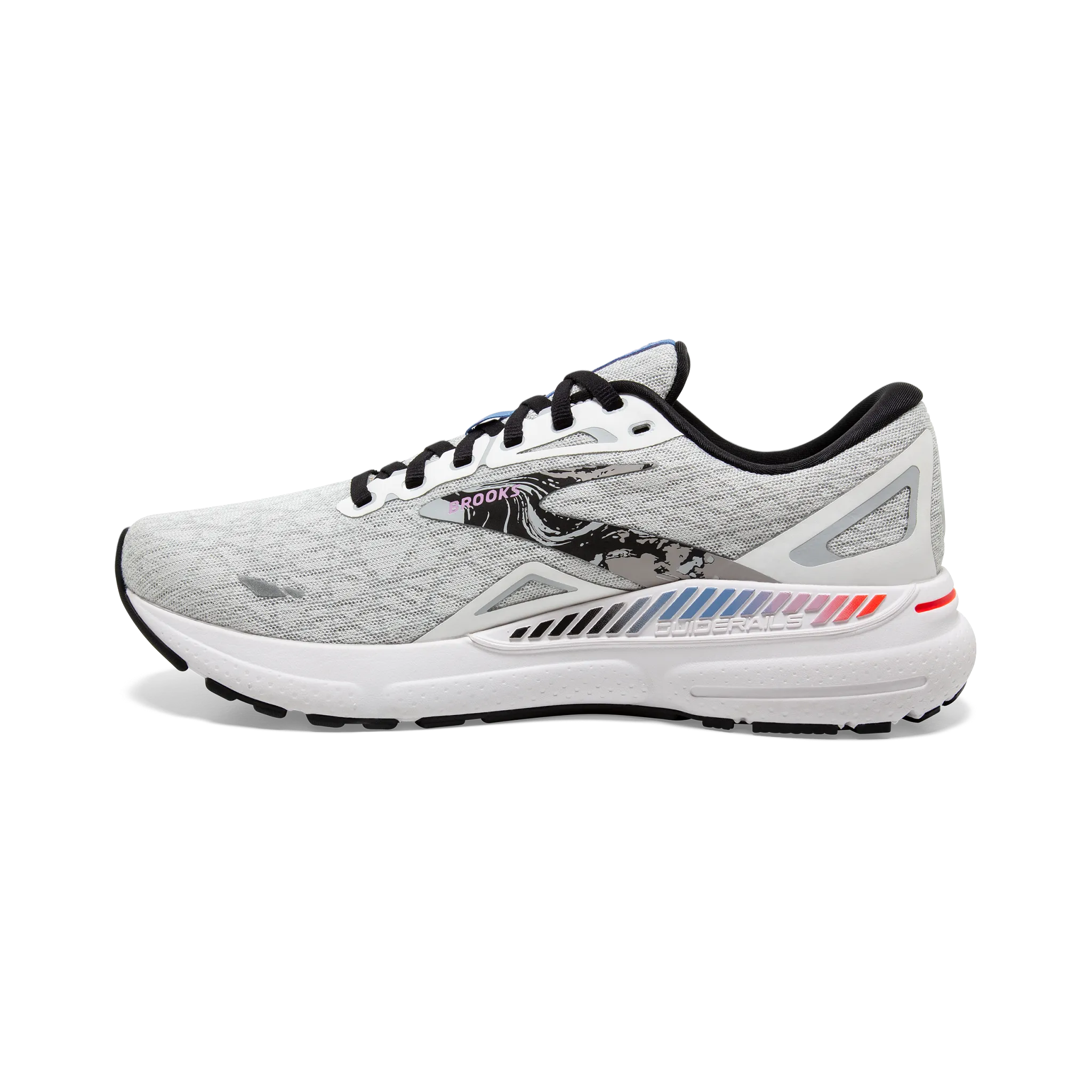 Men's Adrenaline GTS 23 removable - insole - feature shoes Strappy