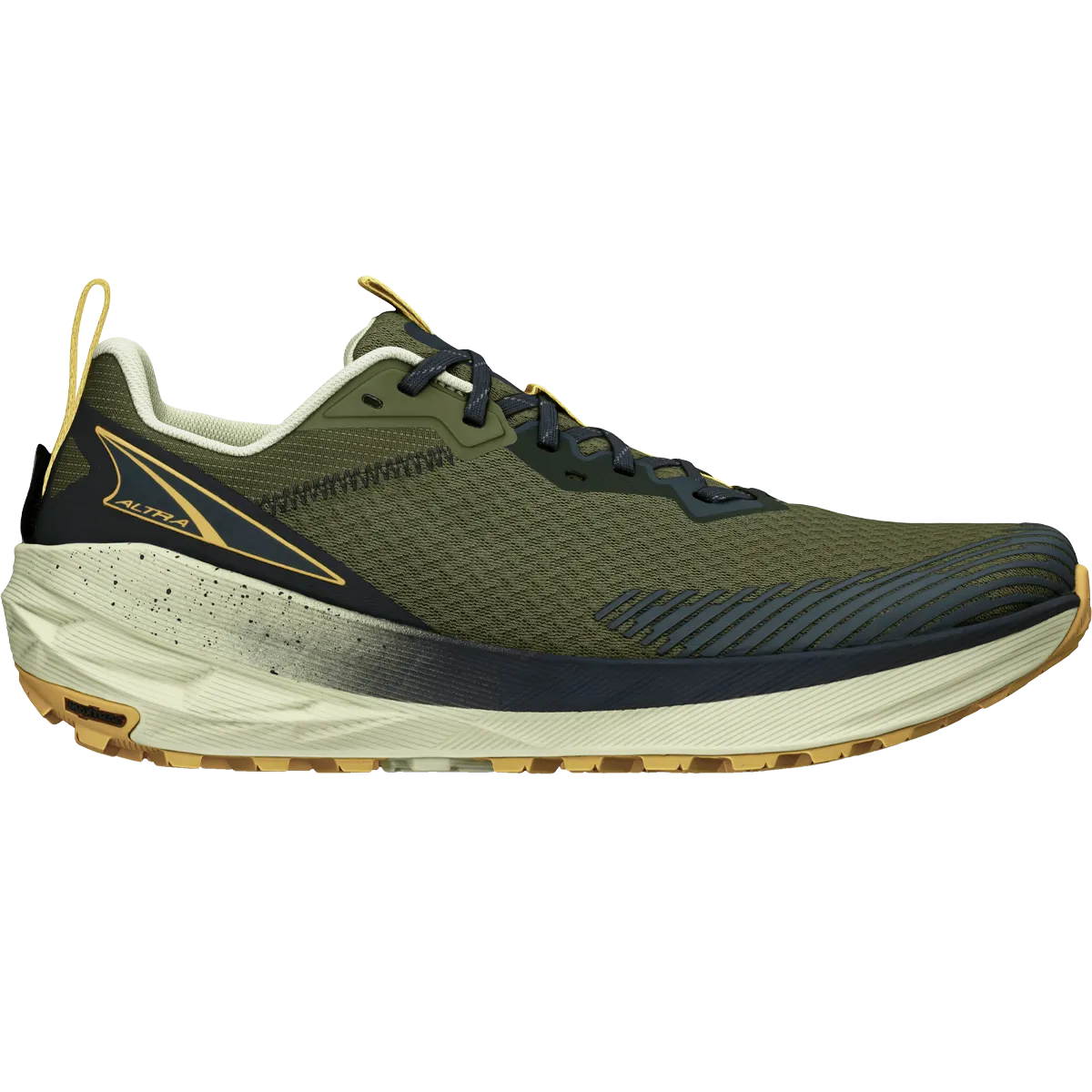 Fitness - partner Soft Interior Men's Experience Wild 2