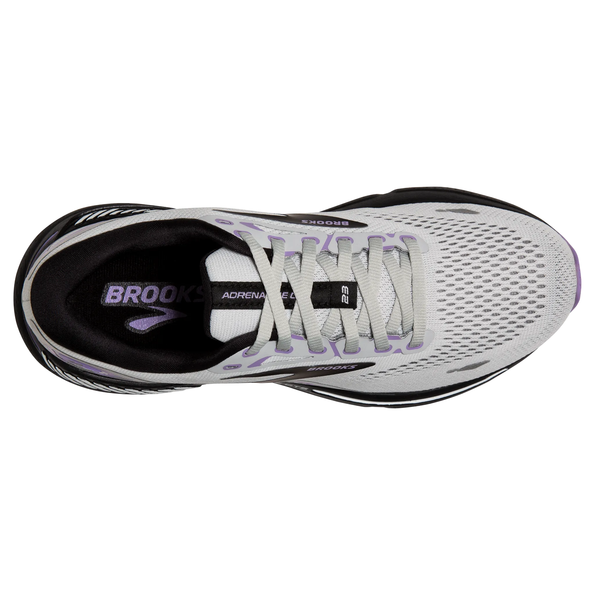 adult shoes youth appeal Women's Adrenaline GTS 23