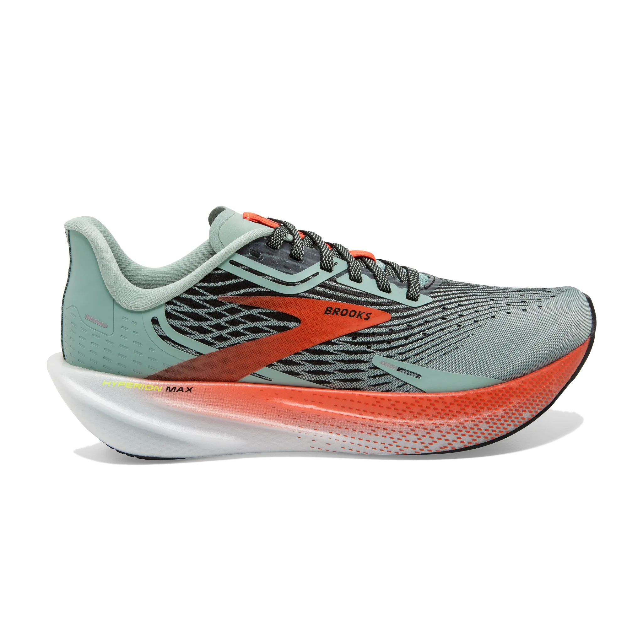 outdoor - wear shoes Women's Hyperion Max