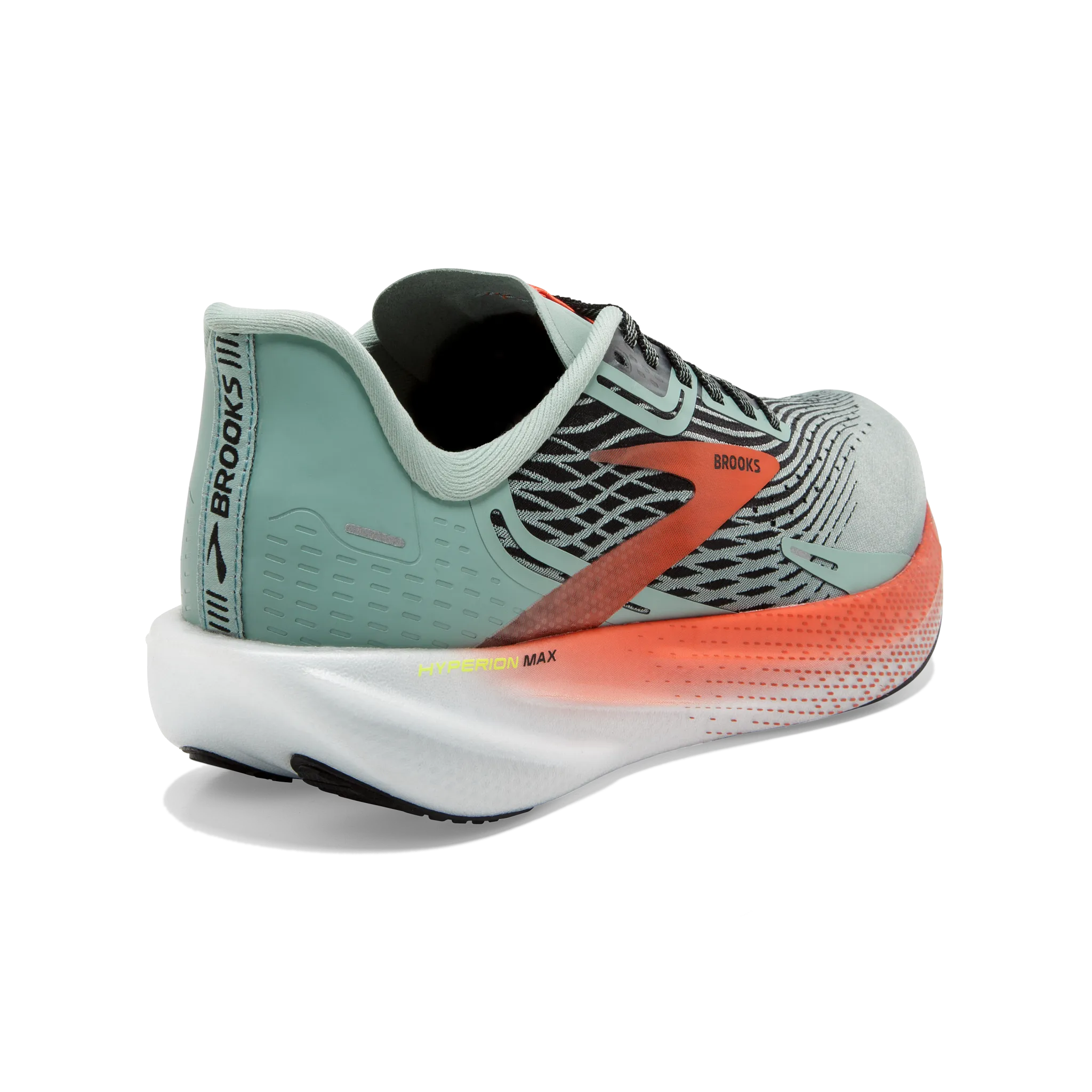 Storable Women's Hyperion Max