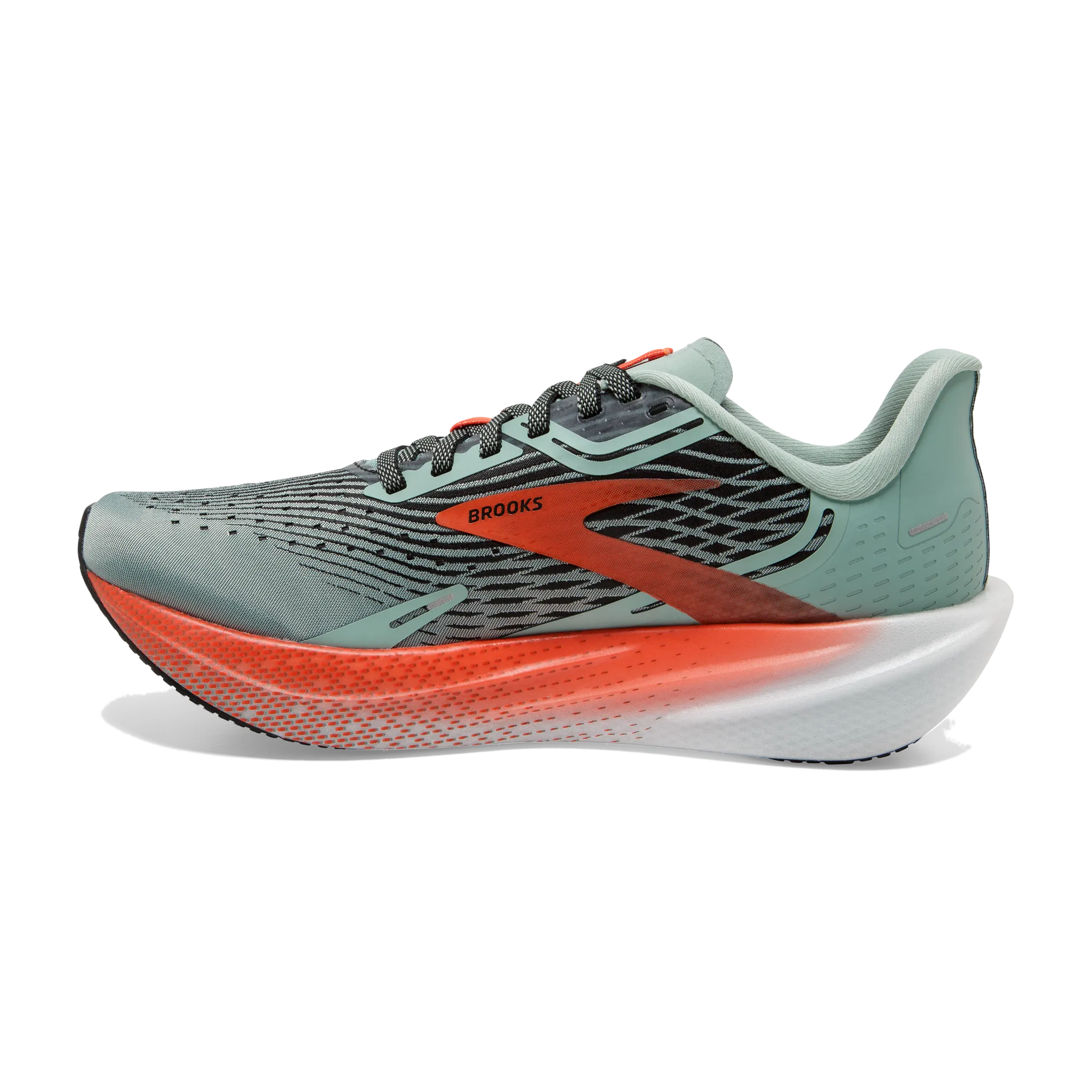 Women's Hyperion Max beach shoes